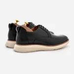 Warren Derby - Men´s - Image 3