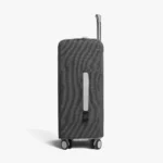 Washable Luggage Cover - Image 2