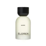 WATER (감) Eau De Parfum - Image 2