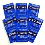 Crown Skinless Skin - Image 3