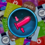 Snug Fit Condoms Sampler Pack