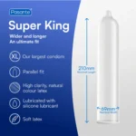 Pasante Super King - Image 2