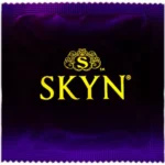SKYN Elite