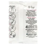 So Sexy Female Condom - Image 2