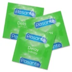 Pasante Delay Infinity - Image 2