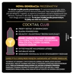 SKYN Cocktail Club 3 Pack - Image 3