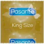 Pasante King Size - Image 3
