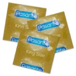 Pasante King Size - Image 2