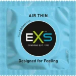 EXS Air Thin - Image 3