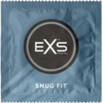 EXS Snug Fit - Image 3