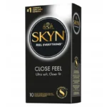 SKYN Close Feel 10 Pack