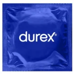 Durex XL
