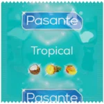 Pasante Tropical - Image 3