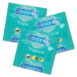 Pasante Tropical - Image 2