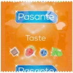 Pasante Flavours - Image 3