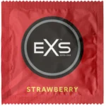 EXS Strawberry Sundae - Image 3