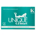 Kamyra Unique C.2 Smart 3 Pack - Image 2