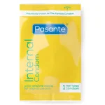 Pasante Internal 3 Pack - Image 2