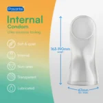 Pasante Internal 3 Pack - Image 3