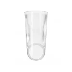 Pasante Internal 3 Pack