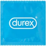 Durex Basic