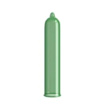 Pasante Mint Tingle