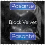 Pasante Black - Image 3