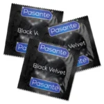 Pasante Black - Image 2