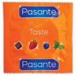 Pasante Strawberry - Image 3