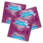 Pasante Trim - Image 2