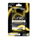 Uniq Pull Condoms 3 Pack - Image 2