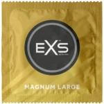 EXS Magnum Large - Image 3