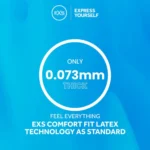 EXS Magnum Large - Image 2