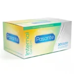 Pasante Internal 30 Pack
