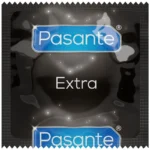 Pasante Extra Safe - Image 3