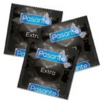 Pasante Extra Safe - Image 2