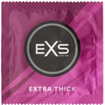 EXS Extra Safe - Image 3