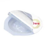 Sagami Original 0.01 10 Pack - Image 2