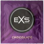 EXS Chocolate - Image 3