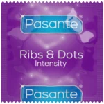 Pasante Intensity - Image 3