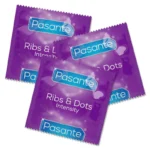 Pasante Intensity - Image 2