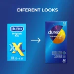 Durex XXL 12 Pack - Image 2