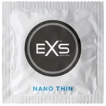 EXS Nano Thin - Image 3