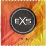 EXS Cola - Image 3