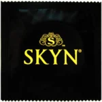 SKYN Original 40 Pack - Image 2