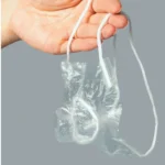 Uniq Multi Non Latex 001 3 Pack