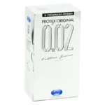 Protex Original Ultra Thin 002 12 Pack