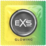 EXS Glow - Image 3