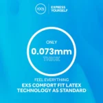 EXS Glow - Image 2