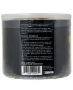 Trojan Magnum Bowl 40 Pack - Image 2